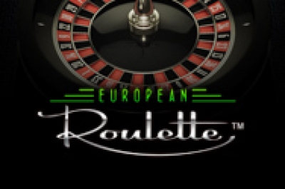 European Roulette