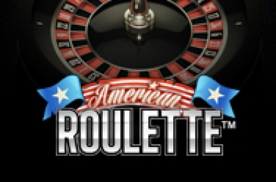 American Roulette