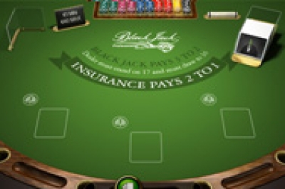 BlackJack Pro