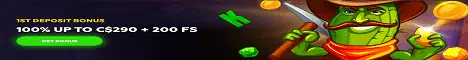 Play Fina Casino Review Bonus