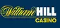WilliamHill