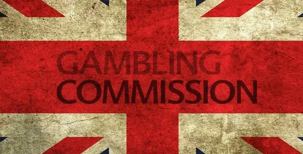 UK Casinos Players 2025
