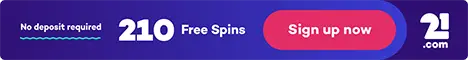 21.com Casino