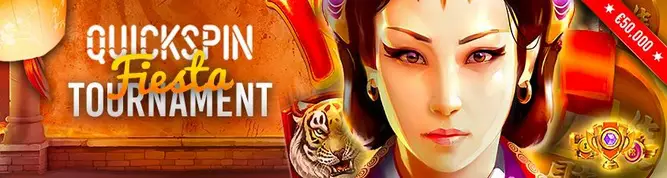 24Bettle Casino Promotion