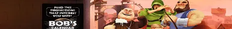 BOB Casino Bonus And Review