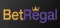 UK Casinos Betregal
