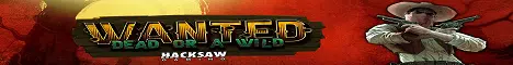 Block Spins Casino Review Bonus