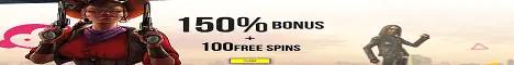 Booi Casino