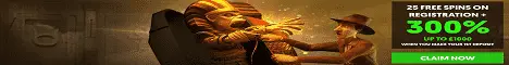 CashSpins Casino Bonus And Review