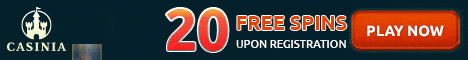 Play Milion Casino Bonus And Review