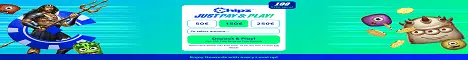 Chipz Casino Review Bonus