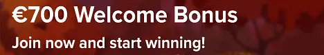 Easy Bet Casino
