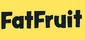 FatFruit