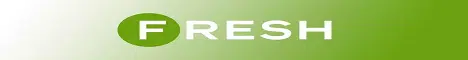 Fresh Casino Review Bonus