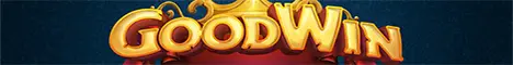 Goodwin Casino