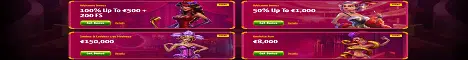 Joker8 Casino Review Bonus