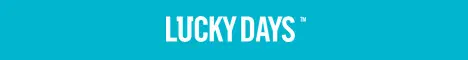 LuckyDays Casino