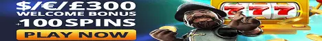 Lucky Hit Casino Casino
