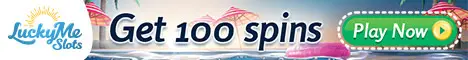 LuckyMe Slots Casino