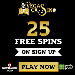mrvegas login