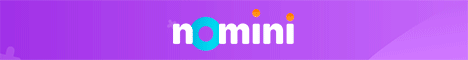 NoMini Casino