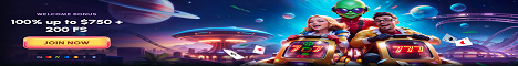 NovaJackpot Casino Review Bonus
