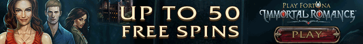 Play Fortuna Casino