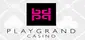 PlayGrand