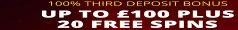 Slot Matic Casino