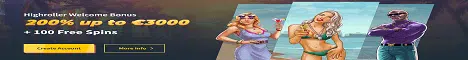 Snatch Casino Review Bonus