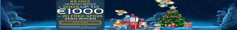 Spintropolis Casino