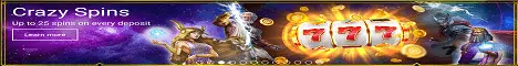 Stakes Casino Bonus And Review