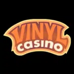 Vinyl Casino Review Bonus Vinyl Casino Banner - 250x250