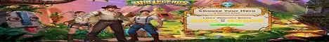 Win Legends Casino Review Bonus