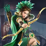 BetAmo Casino - Lucky Spin Slot Race BetAmo Casino - Lucky Spin Slot Race