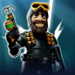 BetBeast Casino - Pragmatic Drops & Wins BetBeast Casino - Pragmatic Drops & Wins