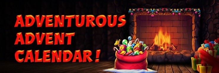 Big 5 Casino Promotion