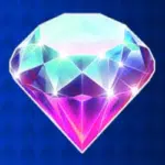 BoaBoa Casino - Spin Royale: €30,000