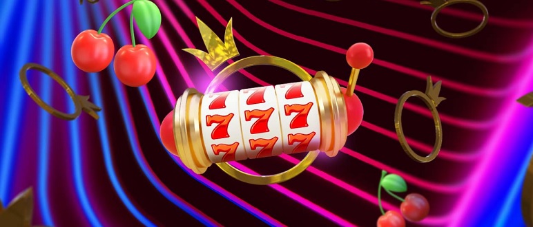 Buumi Casino Promotion
