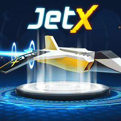 Cbet jet x