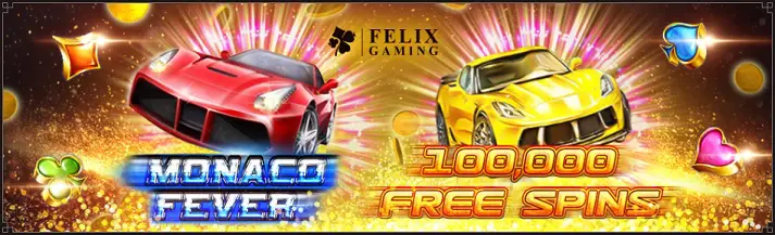 Classy Slots Casino Promotion