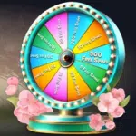 Fruity King - Weekend Wheel of Spins Fruity King - Weekend Wheel of Spins