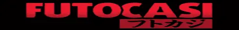 Futocasi Casino Review Bonus