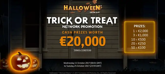 GunsBet Casino promotion