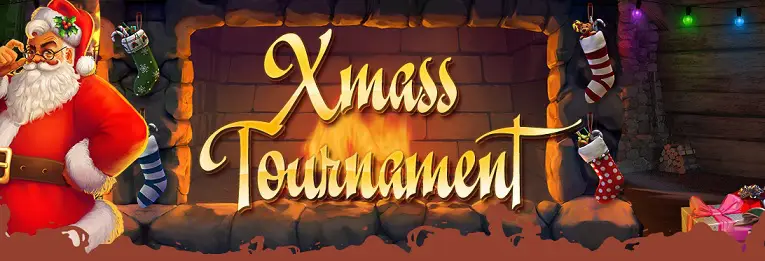 GunsBet Casino Promotion