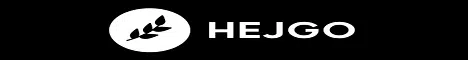 HEJGO Casino Review Bonus