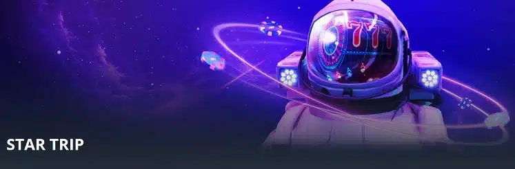 Jet Casino Promotion