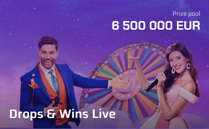 JustBit Casino Promotion