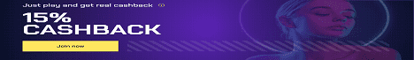 JustBit Casino Review Bonus