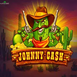 KatsuBet Casino Review Bonus